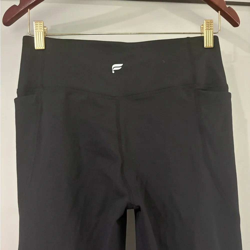 Fabletics leggings - Picture 8 of 14